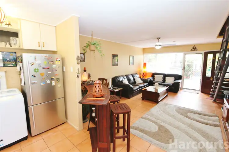 Third view of Homely townhouse listing, 4/42 Benabrow Avenue, Bongaree QLD 4507
