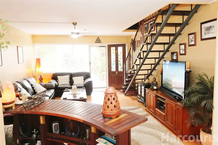 Fourth view of Homely townhouse listing, 4/42 Benabrow Avenue, Bongaree QLD 4507