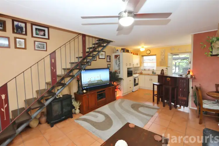 Fifth view of Homely townhouse listing, 4/42 Benabrow Avenue, Bongaree QLD 4507
