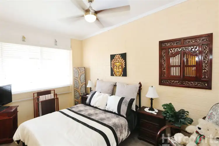 Sixth view of Homely townhouse listing, 4/42 Benabrow Avenue, Bongaree QLD 4507