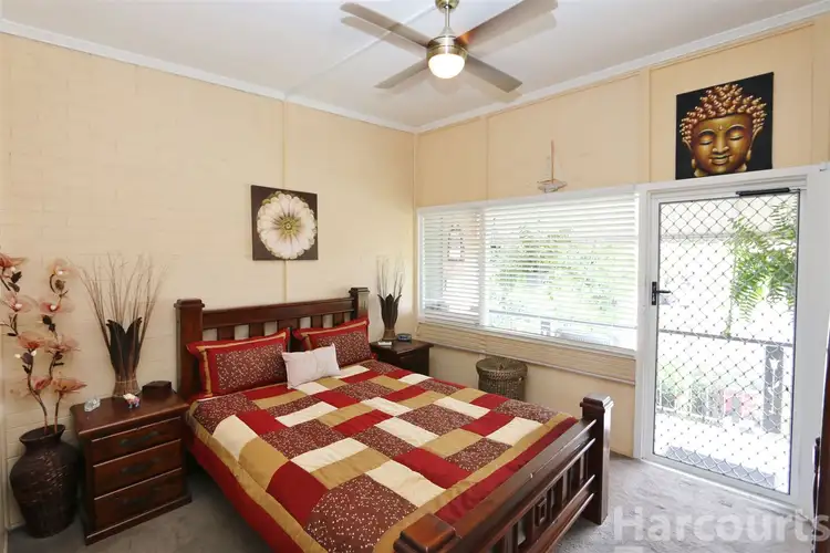 Seventh view of Homely townhouse listing, 4/42 Benabrow Avenue, Bongaree QLD 4507