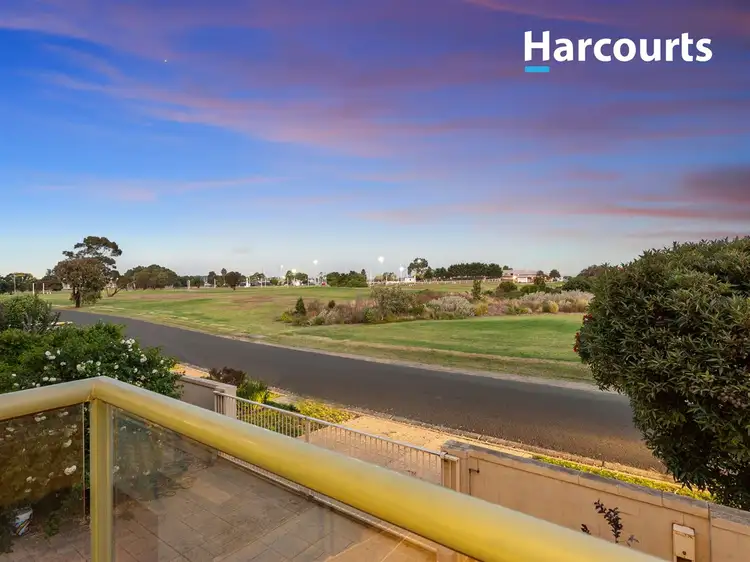 8/2 Skinner Street, Hastings VIC 3915