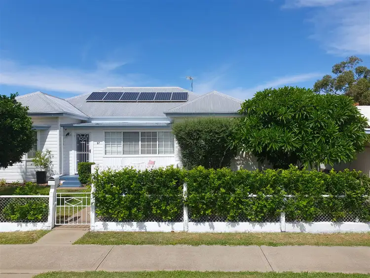 97 Barwan St, Narrabri NSW 2390