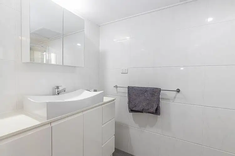 Third view of Homely unit listing, 2/10 Snelham Street, Rosslea QLD 4812