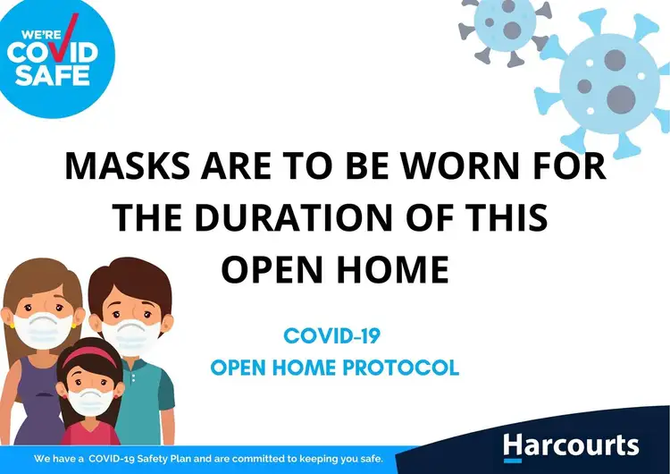 Second view of Homely house listing, 30 Esperance Drive, Albion Park NSW 2527