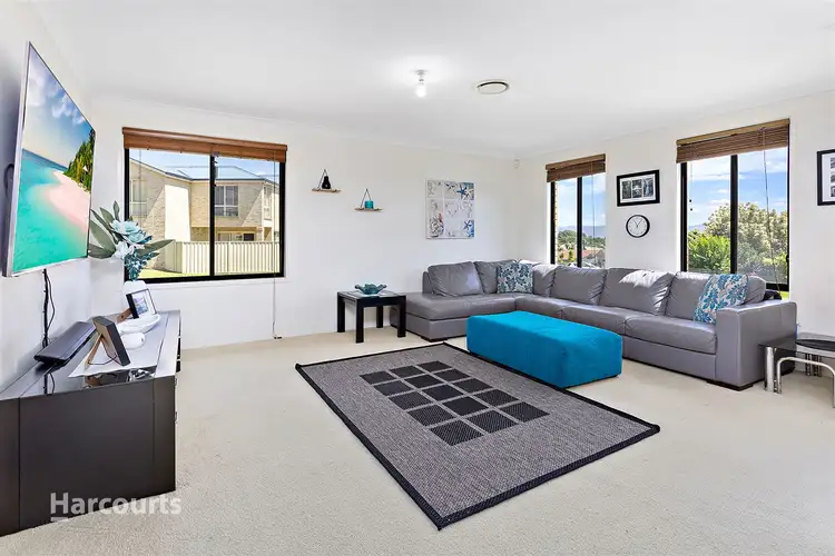 Third view of Homely house listing, 30 Esperance Drive, Albion Park NSW 2527