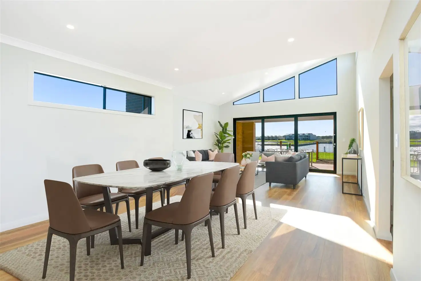 Main view of Homely house listing, 23 Providence Place, Hindmarsh Island SA 5214