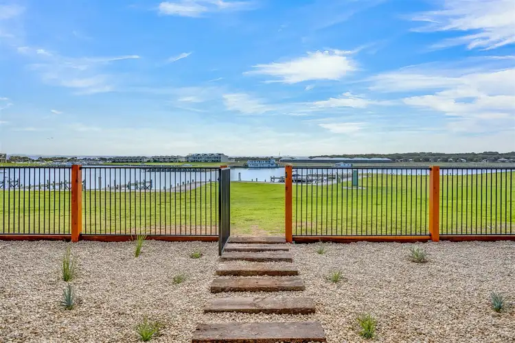 Third view of Homely house listing, 23 Providence Place, Hindmarsh Island SA 5214