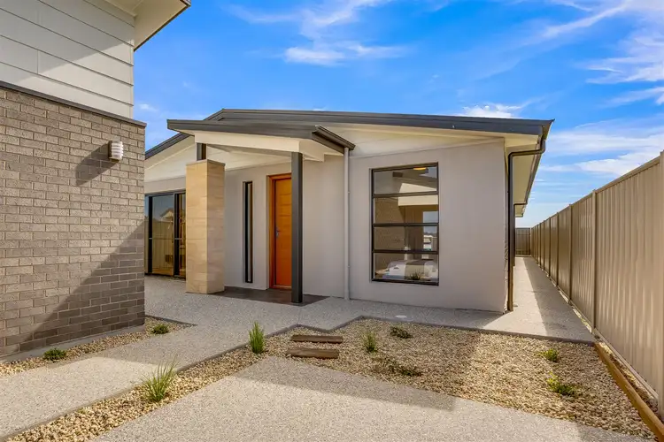 Sixth view of Homely house listing, 23 Providence Place, Hindmarsh Island SA 5214