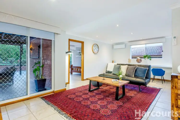 Sixth view of Homely house listing, 18 Arthaldo Court, Nicholls ACT 2913