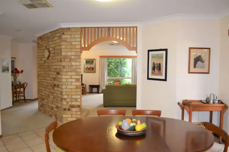 Fifth view of Homely rural property listing, 110 Jentz Rd, Pittsworth QLD 4356