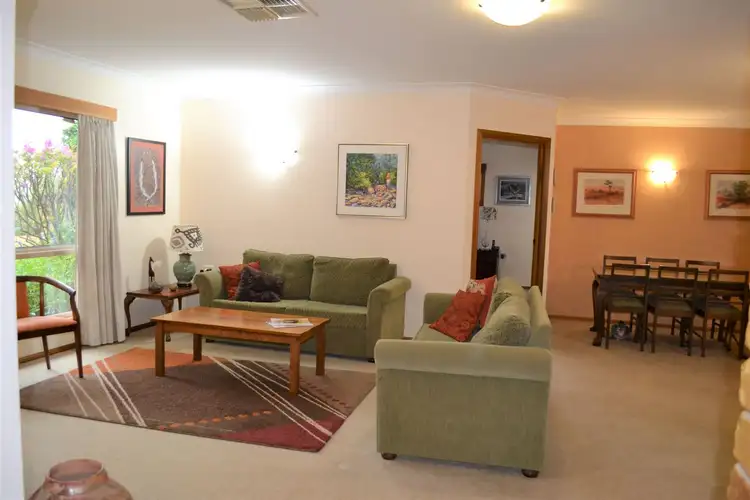 Sixth view of Homely rural property listing, 110 Jentz Rd, Pittsworth QLD 4356