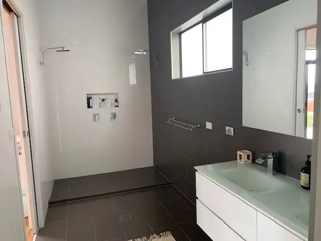 Second view of Homely house listing, 11 Unity Drive, Sheidow Park SA 5158