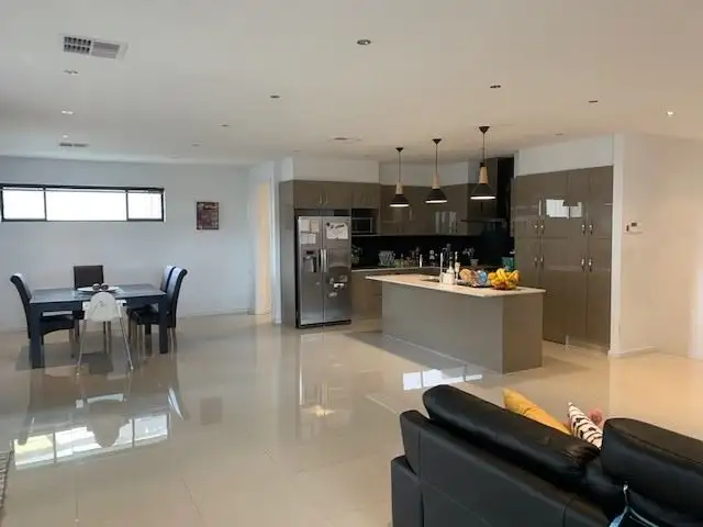 Fifth view of Homely house listing, 11 Unity Drive, Sheidow Park SA 5158