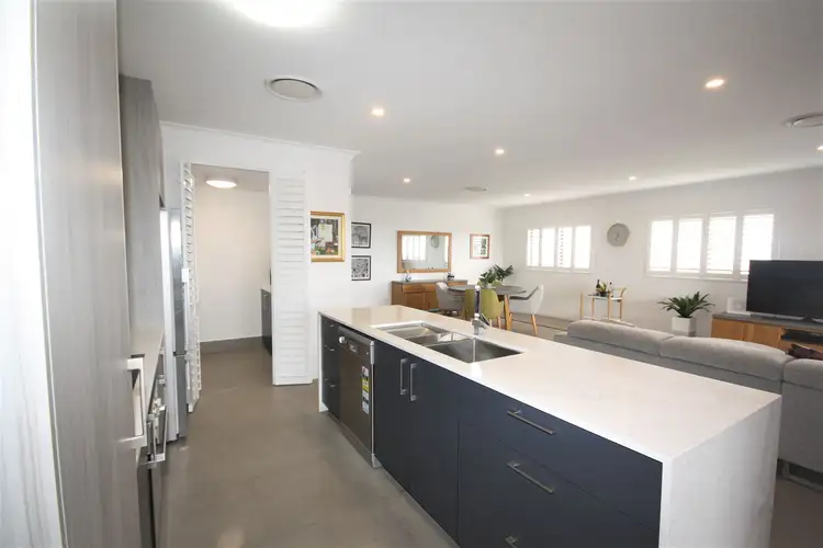 904/39 Thomas Street, Chermside QLD 4032