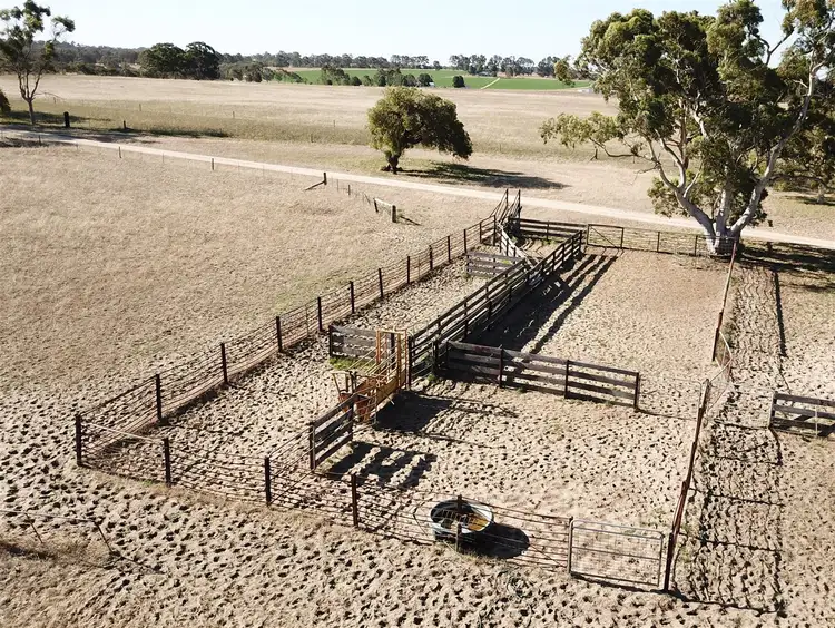 Sixth view of Homely rural property listing, 714 Cowalla Road, Wanerie WA 6503