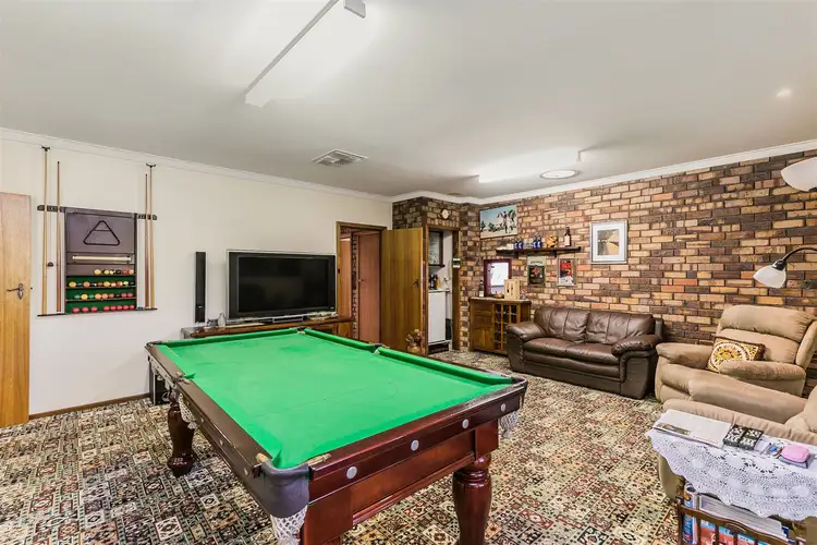 Third view of Homely house listing, 61 Currie Street, Warnbro WA 6169