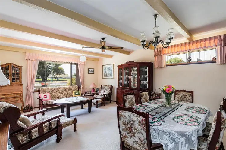 Fifth view of Homely house listing, 61 Currie Street, Warnbro WA 6169
