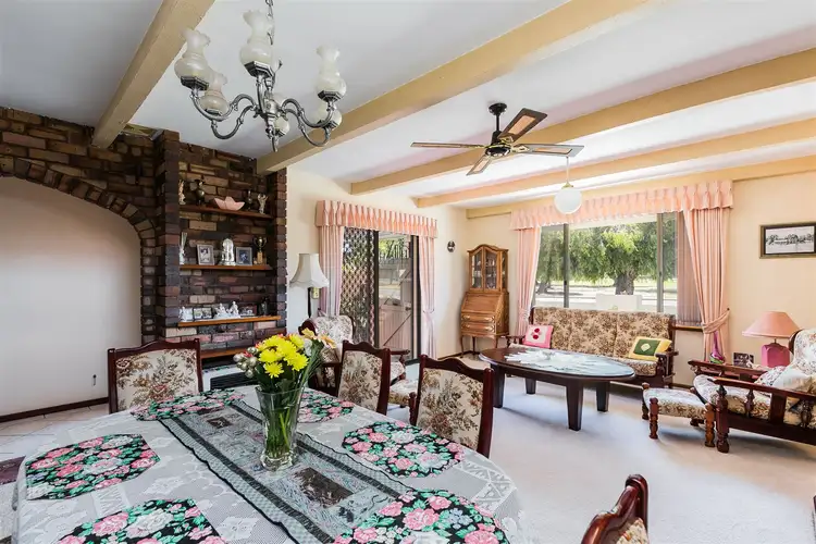 Sixth view of Homely house listing, 61 Currie Street, Warnbro WA 6169