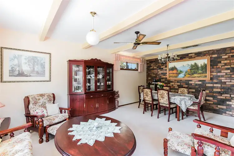 Seventh view of Homely house listing, 61 Currie Street, Warnbro WA 6169