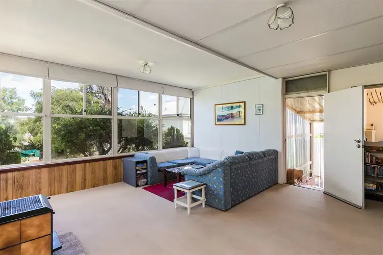 Fourth view of Homely house listing, 3 Fourth Avenue, Shoalwater WA 6169