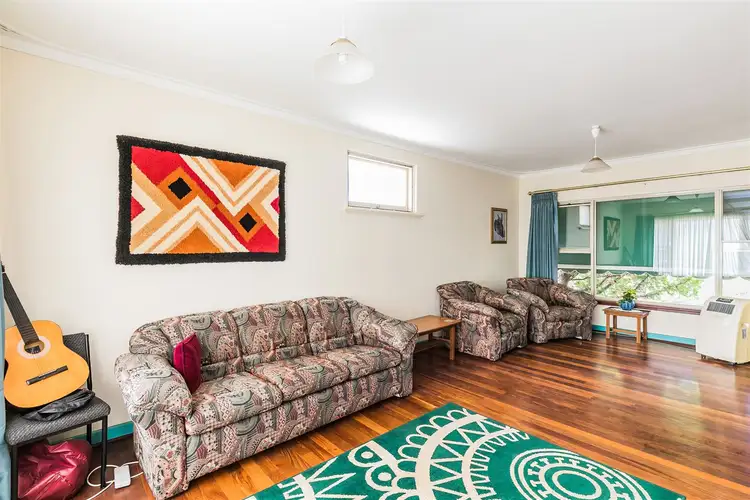 Sixth view of Homely house listing, 3 Fourth Avenue, Shoalwater WA 6169