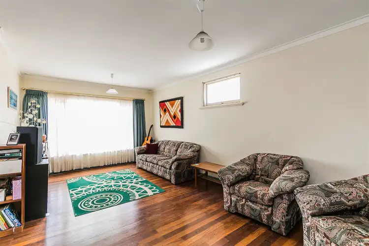 Seventh view of Homely house listing, 3 Fourth Avenue, Shoalwater WA 6169
