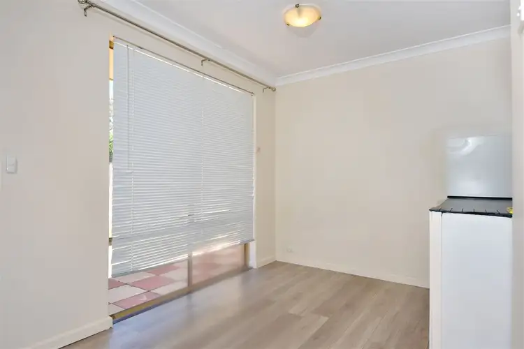 Third view of Homely unit listing, 5/5 Merope Close, Rockingham WA 6168