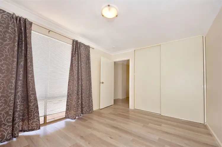 Fourth view of Homely unit listing, 5/5 Merope Close, Rockingham WA 6168