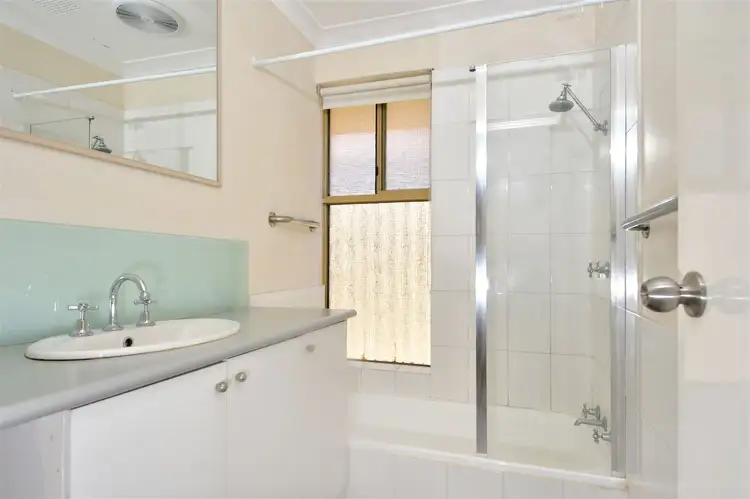 Fifth view of Homely unit listing, 5/5 Merope Close, Rockingham WA 6168