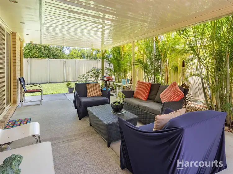 141/14 Everest Street, Warner QLD 4500