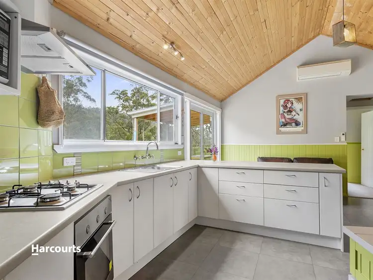 Fifth view of Homely house listing, 218 Risby Road, Middleton TAS 7163