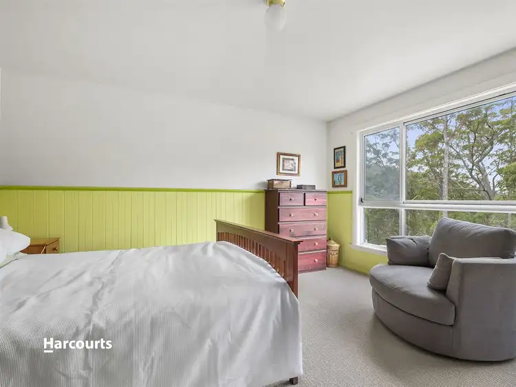 Seventh view of Homely house listing, 218 Risby Road, Middleton TAS 7163