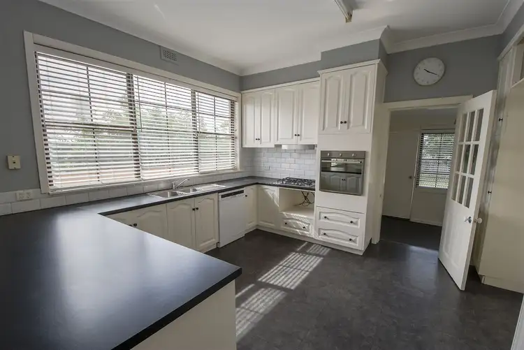 Third view of Homely house listing, 29 Lake Street, Edenhope VIC 3318