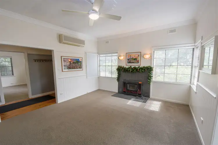 Sixth view of Homely house listing, 29 Lake Street, Edenhope VIC 3318