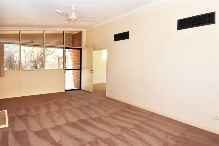 Third view of Homely house listing, 26 Memorial Ave, Gillen NT 870