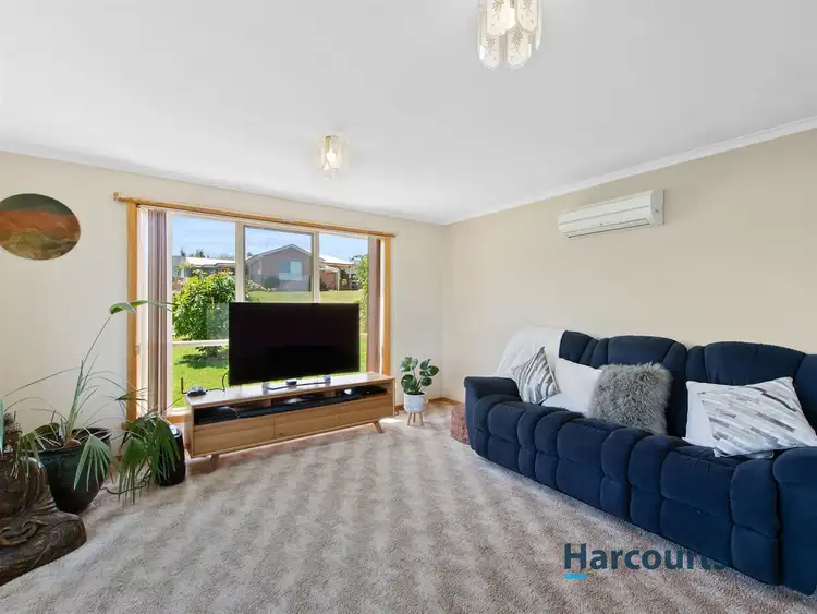 Fifth view of Homely house listing, 155 Upper Maud Street, West Ulverstone TAS 7315