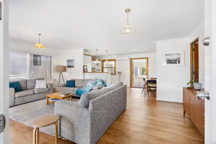 Third view of Homely house listing, 94 Morrison Avenue, Middleton SA 5213