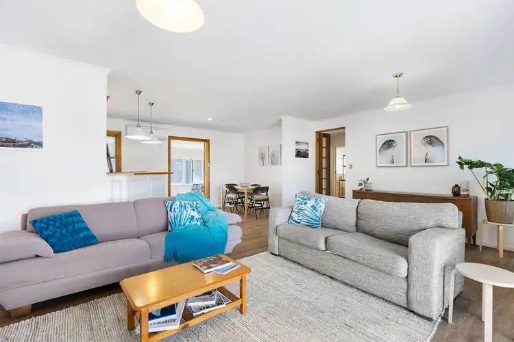 Fourth view of Homely house listing, 94 Morrison Avenue, Middleton SA 5213
