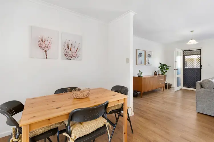 Sixth view of Homely house listing, 94 Morrison Avenue, Middleton SA 5213