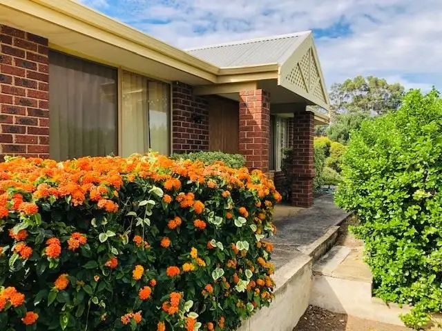 Main view of Homely house listing, 1 Cutmore Crescent, Bridgetown WA 6255
