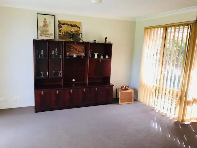 Second view of Homely house listing, 1 Cutmore Crescent, Bridgetown WA 6255