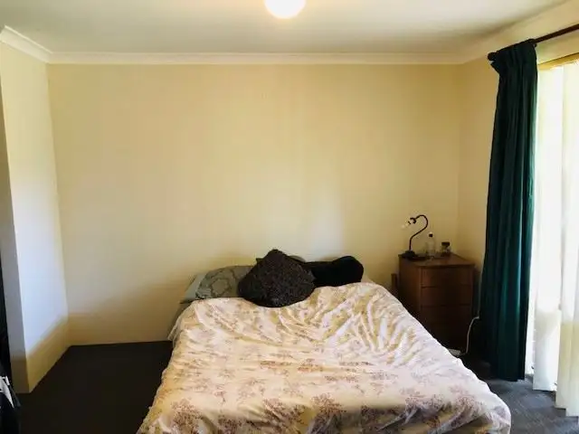 Fourth view of Homely house listing, 1 Cutmore Crescent, Bridgetown WA 6255