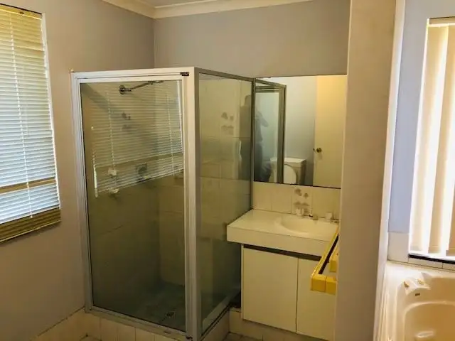 Sixth view of Homely house listing, 1 Cutmore Crescent, Bridgetown WA 6255