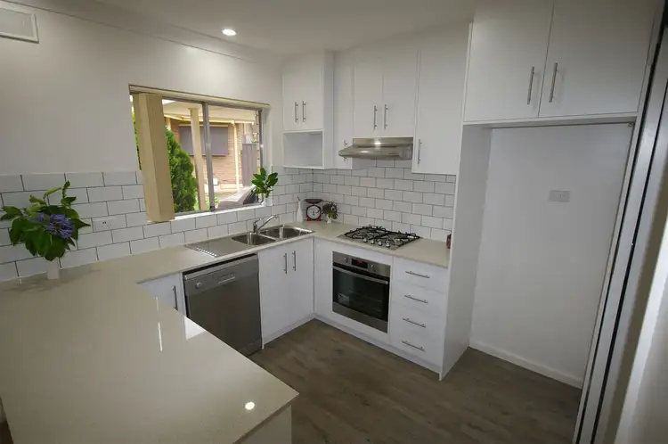 Main view of Homely unit listing, 6/8 Muhlhan Avenue, Windsor Gardens SA 5087