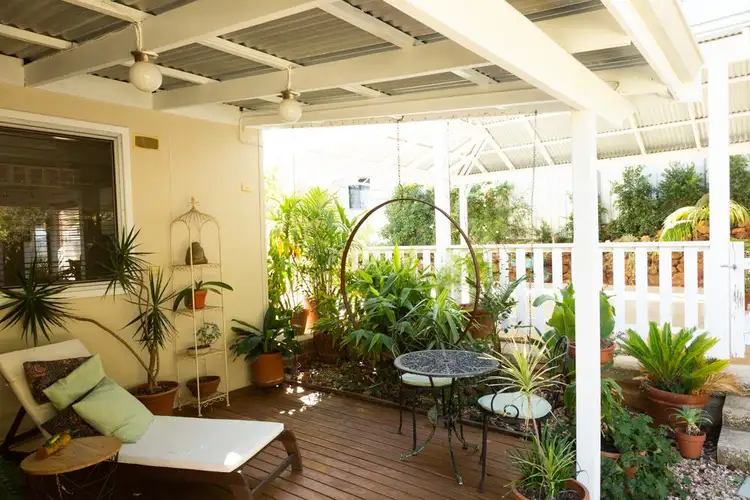 Second view of Homely house listing, 28 Blechynden Street, Bridgetown WA 6255