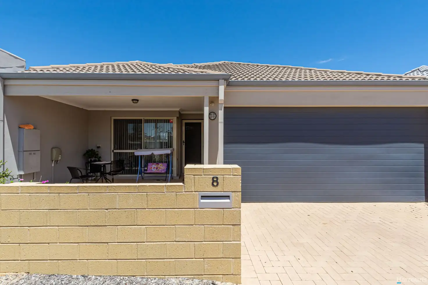 Main view of Homely house listing, 8 Dungarvan Court, Ridgewood WA 6030