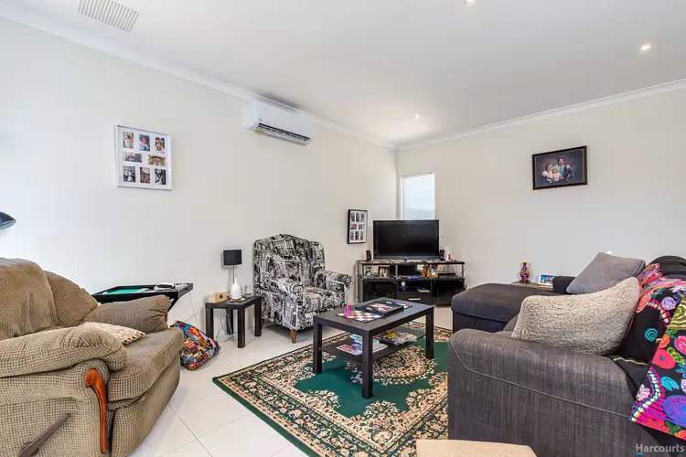 Fourth view of Homely house listing, 8 Dungarvan Court, Ridgewood WA 6030