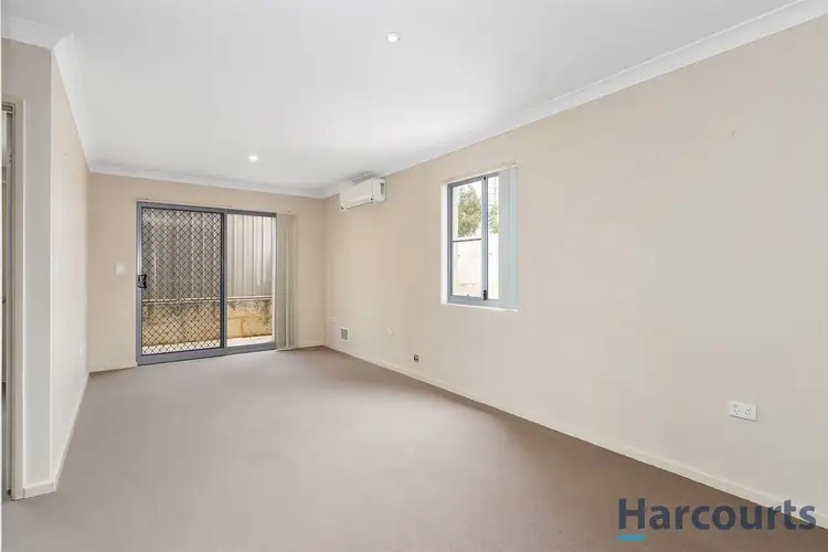 Third view of Homely apartment listing, 1/329 Sevenoaks Street, Cannington WA 6107