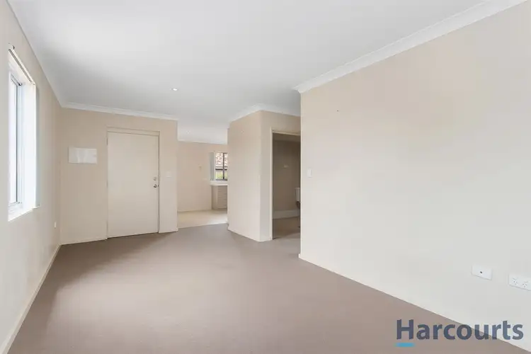 Fourth view of Homely apartment listing, 1/329 Sevenoaks Street, Cannington WA 6107
